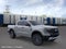 2026 Ford Ranger XLT InTransit