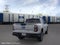 2026 Ford Ranger XLT InTransit