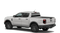2026 Ford Ranger XLT InTransit