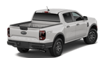 2026 Ford Ranger XLT 300A
