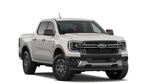 2026 Ford Ranger XLT 300A