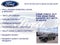 2026 Ford Ranger XLT 301A