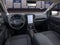 2026 Ford Ranger XLT 301A
