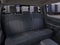 2026 Ford Ranger XLT 301A
