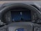 2026 Ford Ranger XLT 301A