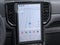 2026 Ford Ranger XLT 301A