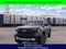 2026 Ford Ranger XLT 301A