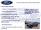 2026 Ford Ranger XLT 301A