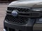 2026 Ford Ranger XLT 301A