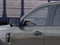 2026 Ford Ranger XLT 301A