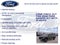 2026 Ford Ranger XLT 301A