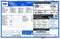 2026 Ford Ranger XLT 301A