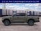 2026 Ford Ranger XLT 301A