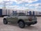 2026 Ford Ranger XLT 301A