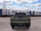 2026 Ford Ranger XLT 301A
