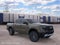 2026 Ford Ranger XLT 301A