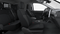 2026 Ford Ranger XLT 301A