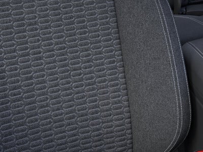 2026 Ford Ranger XLT InTransit