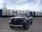 2026 Ford Ranger XLT InTransit