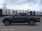 2026 Ford Ranger XLT InTransit