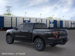 2026 Ford Ranger XLT InTransit