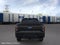 2026 Ford Ranger XLT InTransit