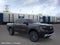 2026 Ford Ranger XLT InTransit