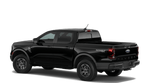 2026 Ford Ranger XLT 301A
