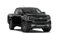 2026 Ford Ranger XLT InTransit