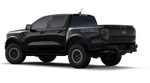 2025 Ford Ranger Raptor 800A