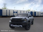 2026 Ford Ranger Raptor 800A
