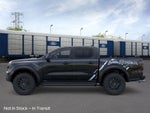 2026 Ford Ranger Raptor 800A