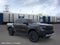 2026 Ford Ranger Raptor 800A