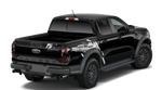 2026 Ford Ranger Raptor 800A