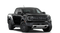 2026 Ford Ranger Raptor 800A