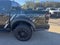 2025 Ford Ranger Raptor 800A