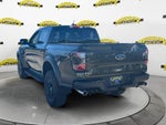 2025 Ford Ranger Raptor 800A