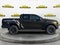 2025 Ford Ranger Raptor 800A