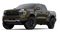 2025 Ford Ranger Raptor 800A