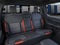 2026 Ford Ranger Raptor InTransit