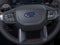 2026 Ford Ranger Raptor InTransit