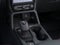 2026 Ford Ranger Raptor InTransit