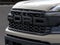 2026 Ford Ranger Raptor InTransit