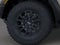2026 Ford Ranger Raptor InTransit
