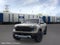 2026 Ford Ranger Raptor InTransit