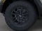 2026 Ford Ranger Raptor 800A
