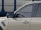 2026 Ford Ranger Raptor 800A