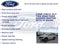 2026 Ford Ranger Raptor 800A