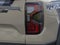 2026 Ford Ranger Raptor 800A