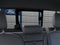 2026 Ford Ranger Raptor 800A